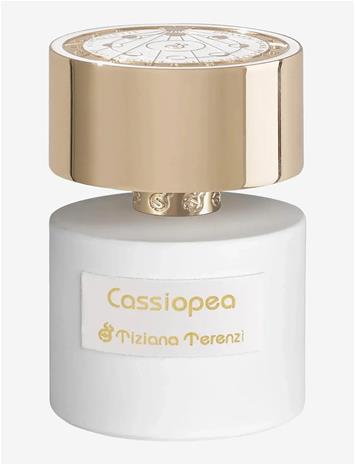 Tiziana Terenzi Cassiopea - EdP 100 ml