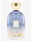 Atelier des Ors Blue Madeleine - EdP 100 ml – kuva 6