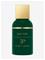 Les Eaux Primordiales Superose Eau de Parfum 100 ml – kuva 5