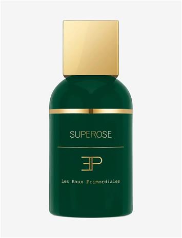 Les Eaux Primordiales Superose Eau de Parfum 100 ml