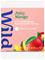 Wild Deo Stick Refill Juicy Mango 40 g – kuva 5
