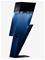 Carolina Herrera Bad Boy Cobalt EDP 150 ml – kuva 7