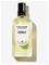 L'Occitane Cédrat - EdT 50 ml – kuva 6