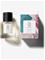 Sentier Rose Taif Hajuvesi 100 ml – kuva 8