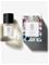 Sentier Le Marais Hajuvesi 100 ml – kuva 8
