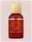 Les Eaux Primordiales Supermassive Ambre - Extrait de Parfum Eau de Parfum 50 ml – kuva 5