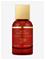 Les Eaux Primordiales Supermassive Ambre - Extrait de Parfum Eau de Parfum 50 ml – kuva 6