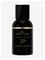 Les Eaux Primordiales Santal Superfluide EDP 100 ml – kuva 2