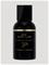 Les Eaux Primordiales Santal Superfluide EDP 100 ml – kuva 3