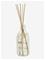 Meraki Diffuser, Vivid Shades 240 ml – kuva 5