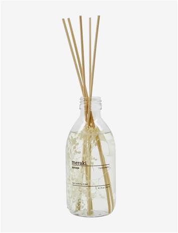 Meraki Diffuser, Vivid Shades 240 ml