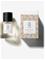 Sentier Parisian Embrace Hajuvesi 100 ml – kuva 8