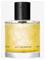 Zarkoperfume Cloud Collection Cloud Collection No.4 Eau de Parfum 100 ml – kuva 6