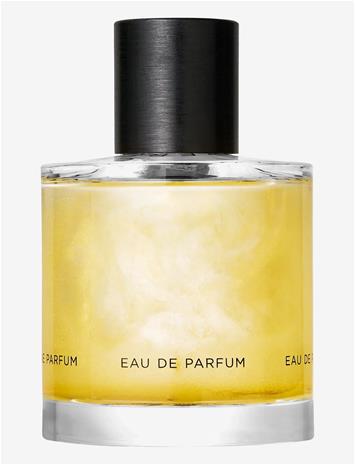 Zarkoperfume Cloud Collection Cloud Collection No.4 Eau de Parfum 100 ml