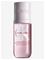 CK Nude Vanilla - Hair & Body Mist 100 ml – kuva 6