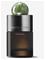 Molton Brown Tea Ceremony EdP – kuva 7