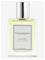 Tromborg Cumulus - EdT 50 ml – kuva 5