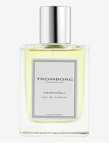 Tromborg Cumulus - EdT 50 ml – kuva 5/5