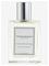 Tromborg Sweet Harmony - EdT 50 ml – kuva 6
