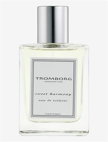 Tromborg Sweet Harmony - EdT 50 ml – kuva 6/6