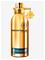 Montale Herbal Aquatica Eau de Parfum 50 ml – kuva 4