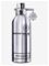Montale Vanille Absolu Eau de Parfum 50 ml – kuva 4
