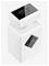 INITIO Parfums Privés Power Self Extrait de Parfum 50 ml – kuva 8