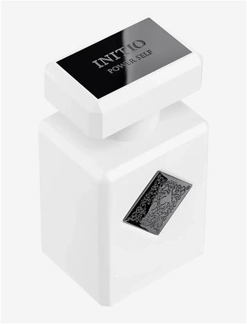 INITIO Parfums Privés Power Self Extrait de Parfum 50 ml