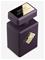 INITIO Parfums Privés Can't Get Enough Extrait de Parfum 50 ml – kuva 8