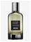 Hugo Boss - Lux Collection Virgorous Cologne Eau de parfum 100 ml – kuva 5