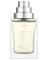 The Different Company Osmanthus - EdT 100 ml – kuva 8