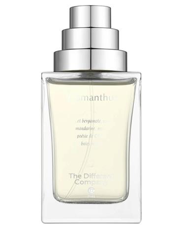 The Different Company Osmanthus - EdT 100 ml