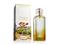 Hermès Un Jardin A Cythere Edt Spray – kuva 4