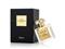 Roja Aoud Extraordinaire EDP 100 ml – kuva 2