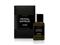 Matiere Premiere Crystal saffron extrait -tuoksu – kuva 2