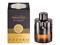 Azzaro Wanted By Night - EdT 50 ml – kuva 8