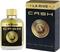 La Rive Cash Men- EdT 100 ml – kuva 2