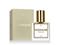 Nishane Ani Extrait de Parfum 15 ml – kuva 2
