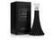 Christian Siriano Midnight Silhouette EDP 100 ml – kuva 2