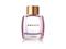 Embark, Ananda, Hajuvesi, Naisille, 100 ml – kuva 2