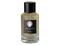 La Manufacture - BÔHARAS - EDP-suihke 100 ml – kuva 2