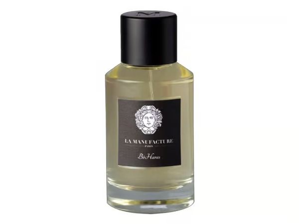 La Manufacture - BÔHARAS - EDP-suihke 100 ml