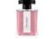 L'Artisan Parfumeur, Musc Amarante, Eau De Parfum, Unisex, 100 ml – kuva 2