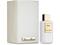 Velvet Extrait de Parfum: Koko - 100 ml – kuva 2