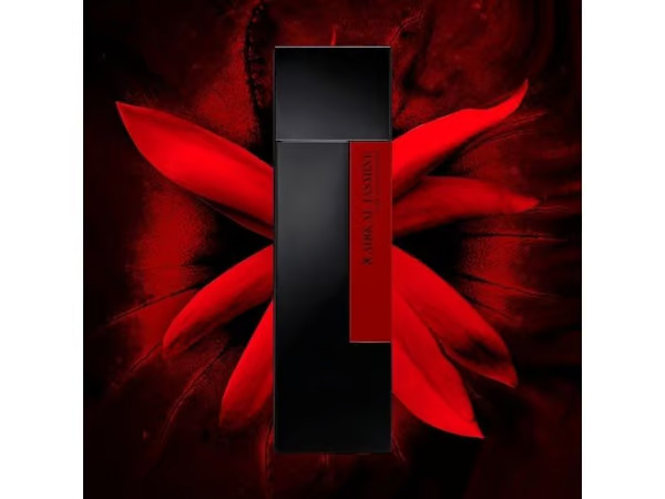 Radikaali Jasmine Extrait de Parfum
