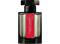 L'Artisan Parfumeur Passage D'Enfer - EdT 50 ml – kuva 2