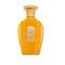 EMIR Voux Zeste EDP-suihke 100 ml – kuva 2