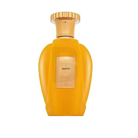 EMIR Voux Zeste EDP-suihke 100 ml