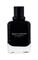 Givenchy Gentleman - EdP 50 ml – kuva 5