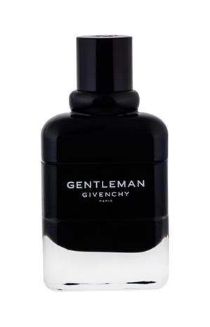 Givenchy Gentleman - EdP 50 ml